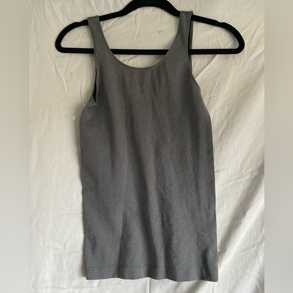 Level 33 shapewear - Picture 2 of 3